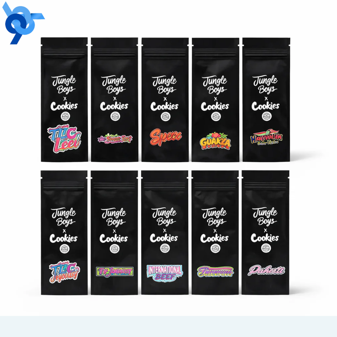 1g empty carts all flavors UK
empty vape cartridges UK
Jungle Boys carts empty
Cookies vape carts empty
refillable vape cartridges UK
vape carts wholesale UK
empty oil cartridges 1ml
vape accessories UK
buy empty carts UK
cheap vape carts UK