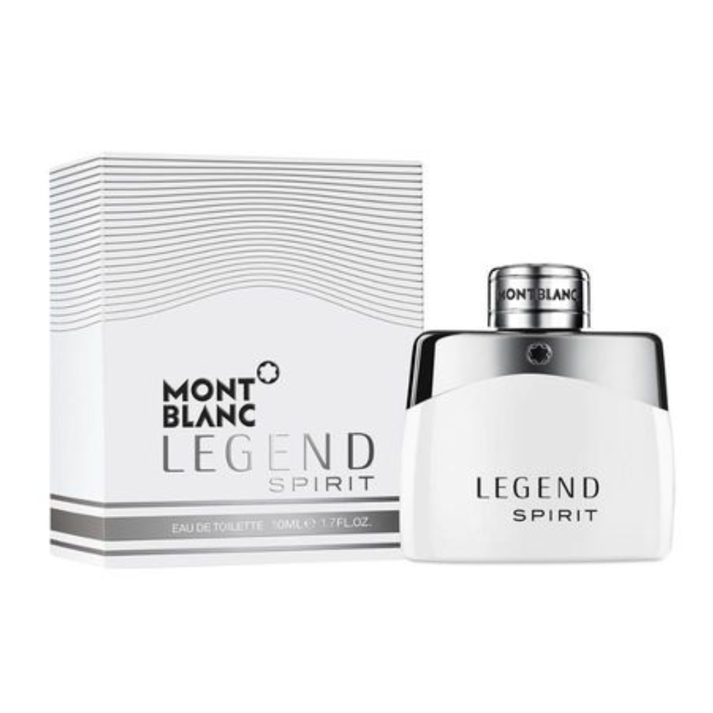 Mont Blanc Legend Spirit
Mont Blanc fragrance
Men’s Eau de Toilette
Fresh scents for men
Legend Spirit perfume
Mont Blanc 50ml EDT
Men’s luxury fragrance
Best fragrances for men
Urban scents for men
Long-lasting men’s cologne
Mont Blanc perfume UK
Sophisticated men's scents
Everyday fragrance for men
Men's grooming essentials
Eau de Toilette for him