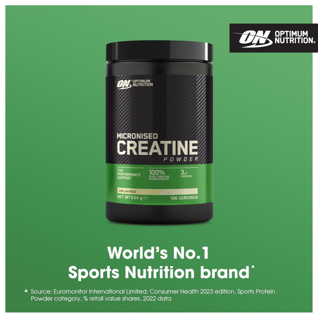 Creatine powder UK
Micronised creatine monohydrate
Optimum Nutrition creatine
Pure creatine supplement
Creatine for muscle power
Unflavoured creatine UK
Creatine for athletes
Creatine for muscle growth
Best creatine powder UK
Creatine monohydrate benefits
Fitness supplements UK
Creatine for strength training
Muscle recovery creatine
High-quality creatine supplement
Performance enhancing creatine