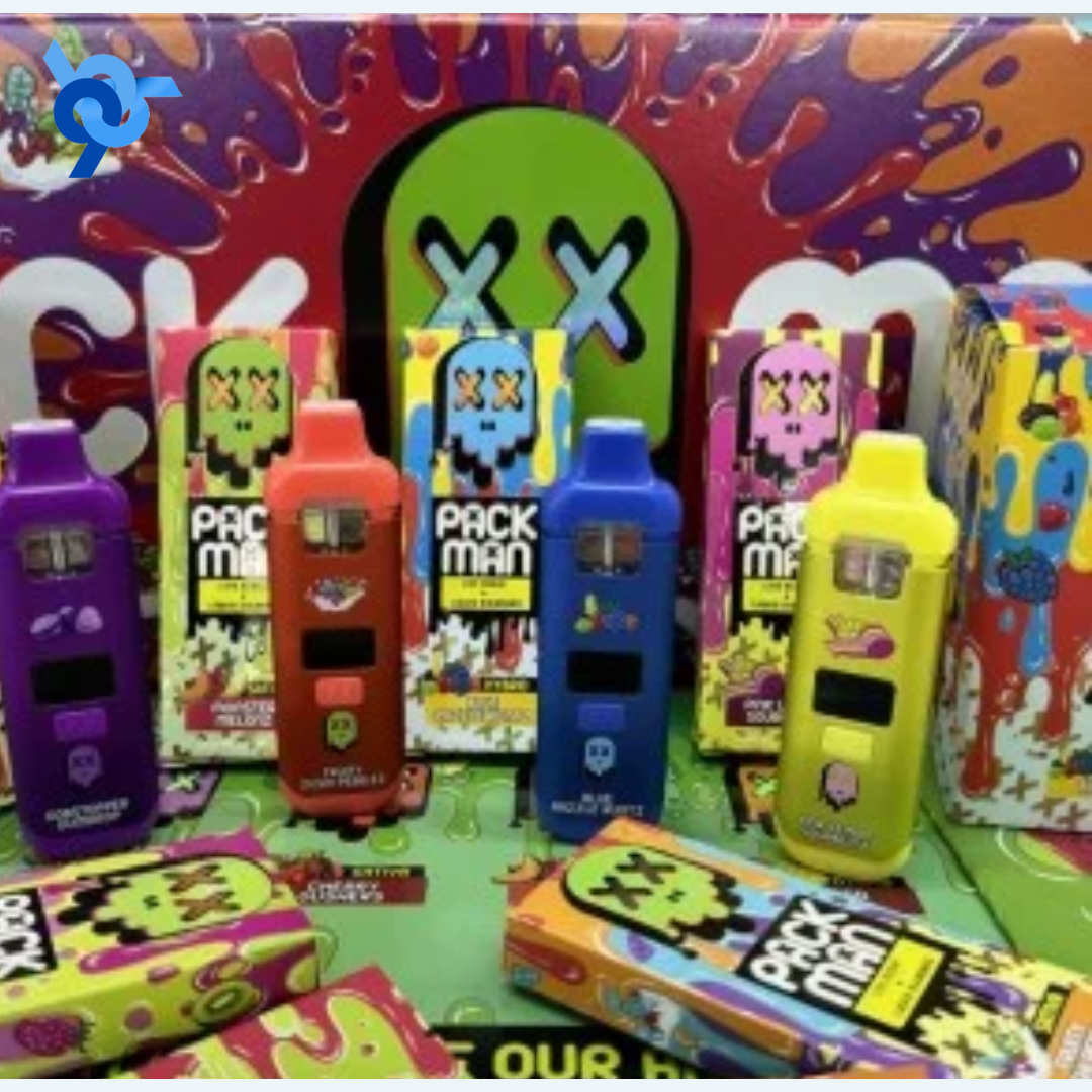 Packman 1g V4
Packman LCD cart
Packman empty carts UK
1g vape cart empty
empty vape cartridges UK
Packman V4 carts wholesale
LCD vape cart empty
disposable vape cart empty
premium empty carts UK
vape carts bulk UK
empty carts wholesale UK
1g cartridge empty
vape accessories UK
bulk vape carts
Packman flavours