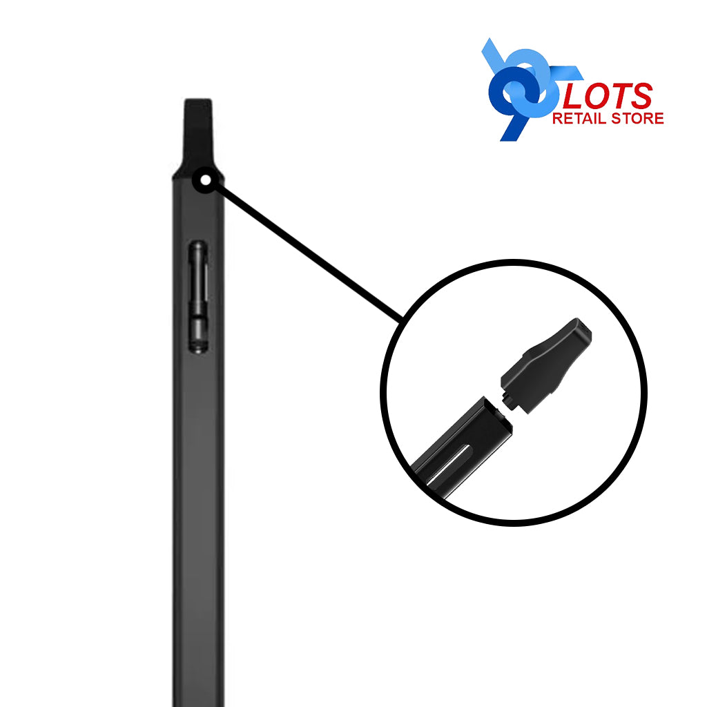 Rechargeable disposable vape pen
Thick oil vape pen UK
Ceramic coil vape pen
1ml vape for thick oils
Best disposable vape for thick oil
280mAh vape pen UK
Micro USB vape pen
No clogging thick oil vape
High-quality disposable vape
Leakproof thick oil vape
Snap-on mouthpiece vape
Stainless steel vape pen
Vape pen for concentrates UK
Portable thick oil vape
Disposable vape with recharge option