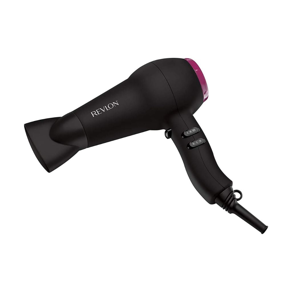 Revlon hair dryer UK
Fast hair dryer 2000W
Lightweight hair dryer
Best hair dryer for styling
Professional hair dryer UK
Hair dryer for frizz-free results
Hair dryer for quick drying
Revlon 2000W dryer
Hair styling tools UK
Hair dryer with heat settings
Salon-quality hair dryer
Best hair dryer for thick hair
Compact hair dryer UK
Revlon fast and light hair dryer
Best hair dryer for daily use