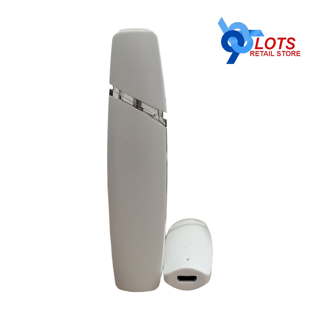 Empty disposable vape UK
1ml empty vape pen
Rechargeable disposable vape
Sleek design vape pen
USB rechargeable vape UK
Disposable vape for oils
Lightweight vape pen
Leakproof vape device
Stylish empty vape UK
Customizable disposable vape
Pocket-sized vape pen
Durable empty vape pen
Portable rechargeable vape
Best refillable disposable vape
High-quality empty vape