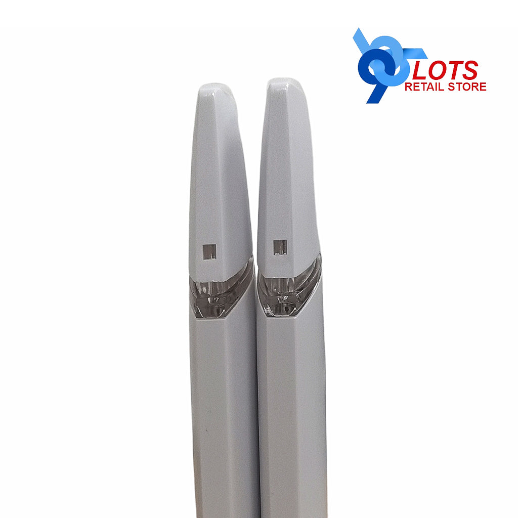 Empty disposable vape UK
1ml empty vape pen
Rechargeable disposable vape
Sleek design vape pen
USB rechargeable vape UK
Disposable vape for oils
Lightweight vape pen
Leakproof vape device
Stylish empty vape UK
Customizable disposable vape
Pocket-sized vape pen
Durable empty vape pen
Portable rechargeable vape
Best refillable disposable vape
High-quality empty vape