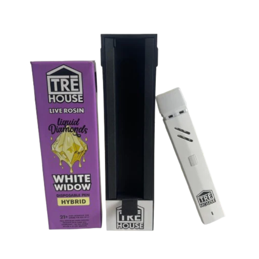 TRE House Live Rosin
Live Rosin Cartridges UK
Premium Disposable Vape Pen
TRE House Vape Cartridges
Multiple Flavor Cartridges
Customizable Vape Cartridges
Empty Cartridges UK
Disposable Vape Pens UK
Rosin Vape Solutions
Best Rosin Cartridges
TRE House Vape UK
Portable Vape Pens
Refillable Vape Cartridges
High-Quality Vape Pens UK
Sleek Rosin Cartridges