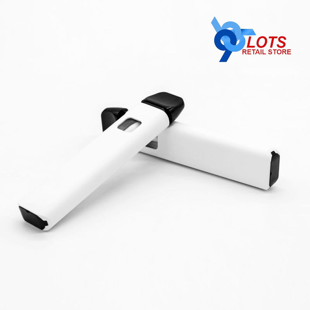 Rechargeable vape pen UK
1ml vape pen kit
Best rechargeable vape pen
Ceramic coil vape pen
Stainless steel vape pen
Micro USB vape UK
Leakproof vape pen
No clog vape UK
Best vape kit for oils
Full ceramic vape UK
Lightweight vape pen
Durable rechargeable vape
Inhale activated vape UK
Premium vape pen kit
Portable vape for daily use