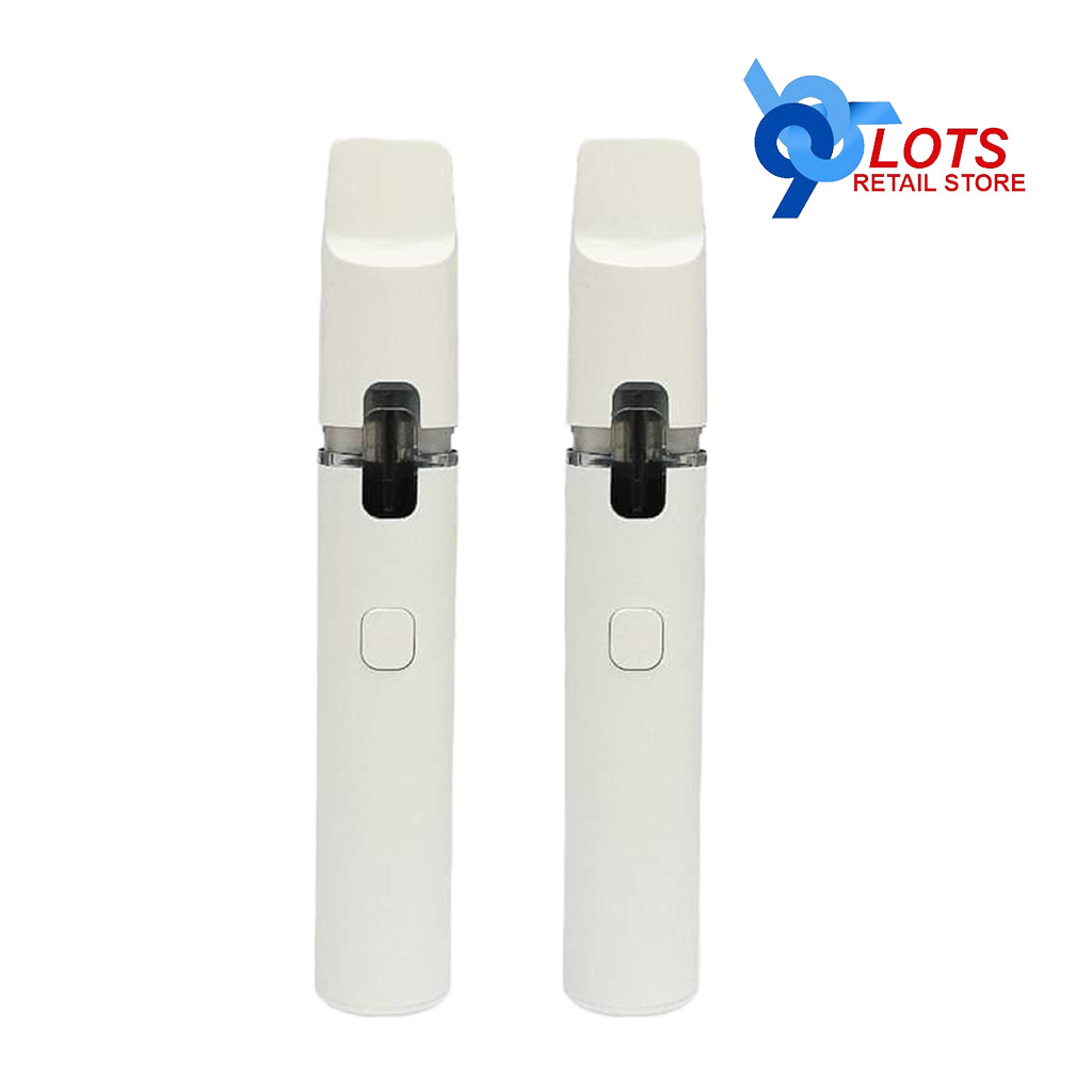Rechargeable vape pen UK
2ml vape pen kit
Best rechargeable vape pen
Ceramic coil vape pen
Stainless steel vape pen
Micro USB vape UK
Leakproof vape pen
No clog vape UK
Best vape kit for oils
Full ceramic vape UK
Long-lasting vape battery
High-capacity vape tank
Smooth draw vape pen
Portable vape UK
Premium vape device