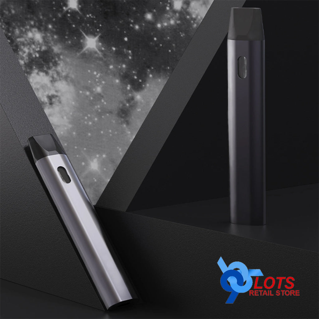 Rechargeable vape pen UK
1ml vape pen for thick oil
Ceramic coil vape pen
Best rechargeable vape UK
Leakproof vape pen
Smooth draw vape pen
Portable vape device
Micro USB vape UK
300mAh vape battery
Premium vape pen UK
Stainless steel vape UK
No clog vape pen
Best vape for thick oils
Easy-to-use vape kit
Sleek and compact vape