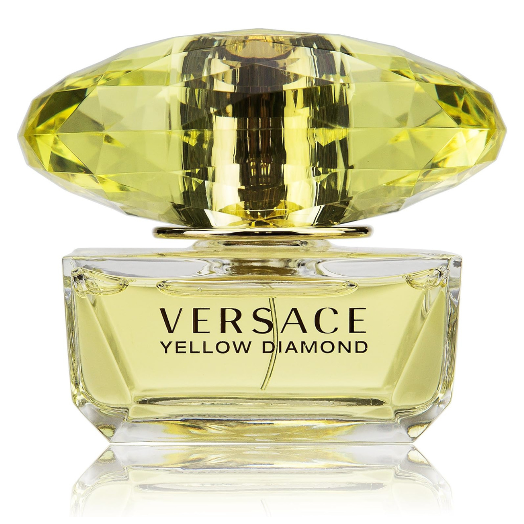Versace Yellow Diamond
Yellow Diamond EDT
Women’s perfume
Floral fragrances
Versace fragrance
90ml Eau De Toilette
Luxury perfumes UK
Fresh and fruity scents
Everyday wear perfume
Elegant women’s fragrances
Best floral perfumes
Versace perfume collection
Yellow Diamond scent
Signature fragrances for women
UK designer perfumes