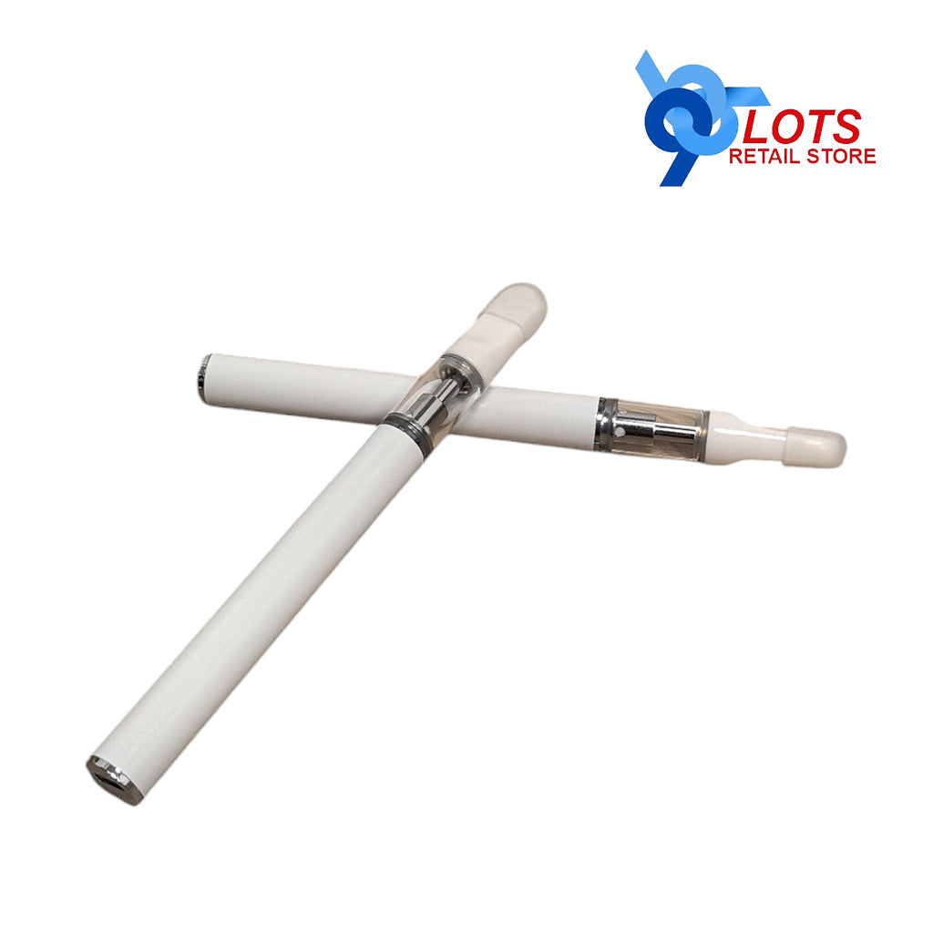 Empty disposable vape UK
Full ceramic vape pen
White Coral vape
Glass body vape pen
Type-C charging vape
0.5ml disposable vape UK
Leakproof vape device
Best stylish vape pen
Portable vape for oils
Compact vape design
Premium disposable vape UK
No clog vape pen
Fast-charging vape pen
Elegant vape pen UK
Best vape for concentrates