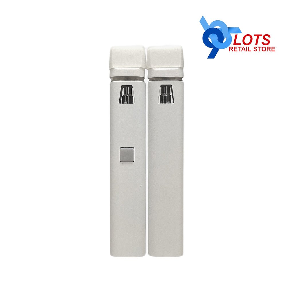 Empty disposable vape UK
1ml vape pen
WHITE FREEZE vape
Type-C charging vape
Matte finish vape pen
High-grade plastic vape
Portable vape pen UK
Leakproof disposable vape
Compact vape device UK
Best stylish vape pen
Fast charging disposable vape
Premium vape pen UK
Lightweight vape pen
Sleek design vape UK
Empty 1ml vape for thick oils