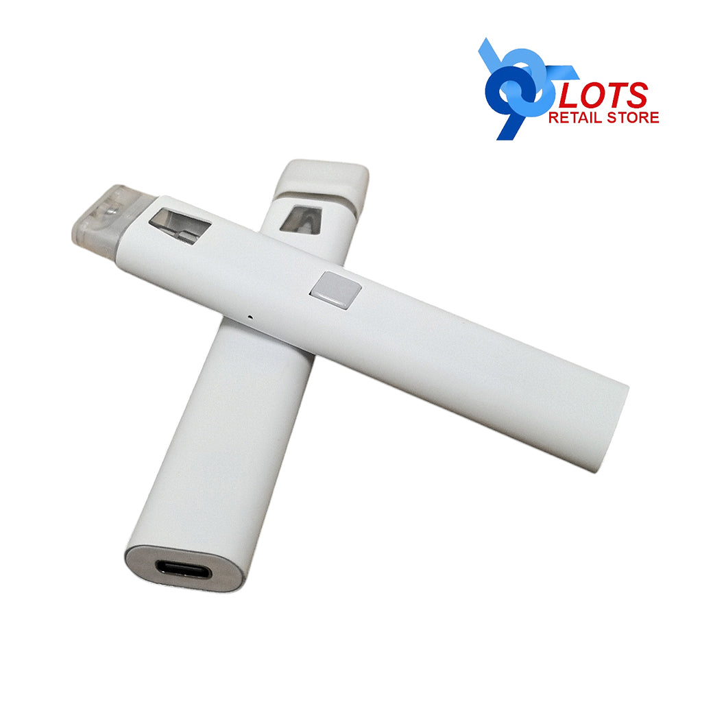 Empty disposable vape UK
1ml vape pen
WHITE FREEZE vape
Type-C charging vape
Matte finish vape pen
High-grade plastic vape
Portable vape pen UK
Leakproof disposable vape
Compact vape device UK
Best stylish vape pen
Fast charging disposable vape
Premium vape pen UK
Lightweight vape pen
Sleek design vape UK
Empty 1ml vape for thick oils