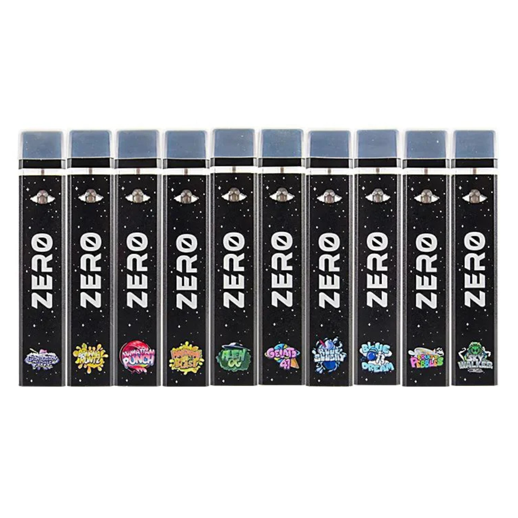 Zero Disposable Vape Pen
Refillable empty vape pens
Lightweight portable vape device
Disposable vapes for concentrates
Leak-proof vape pens UK
Sleek design vape pens
Best empty vape pens UK
Zero vape pen for oils
Customizable vape pens UK
High-quality disposable vape pen
Portable vape pens UK
Refillable vape pen for oils
Leak-proof disposable vape
Zero vape pen lightweight
Disposable vape pen design