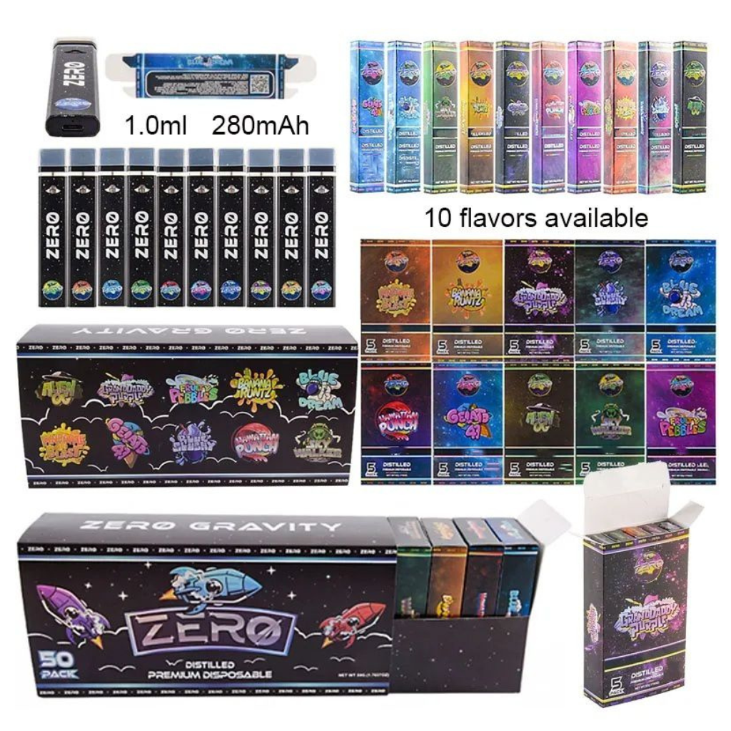 Zero Disposable Vape Pen
Refillable empty vape pens
Lightweight portable vape device
Disposable vapes for concentrates
Leak-proof vape pens UK
Sleek design vape pens
Best empty vape pens UK
Zero vape pen for oils
Customizable vape pens UK
High-quality disposable vape pen
Portable vape pens UK
Refillable vape pen for oils
Leak-proof disposable vape
Zero vape pen lightweight
Disposable vape pen design
