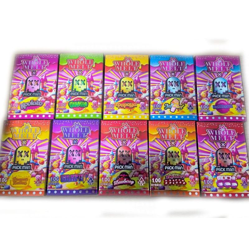 WholeMelt Packman carts UK
empty vape cartridges UK
1g empty carts all flavors
refillable vape cartridges UK
vape carts wholesale UK
empty oil cartridges 1ml
vape accessories UK
cheap vape carts UK
buy empty carts UK
bulk vape cartridges