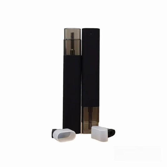 Rechargeable Vapes 2025