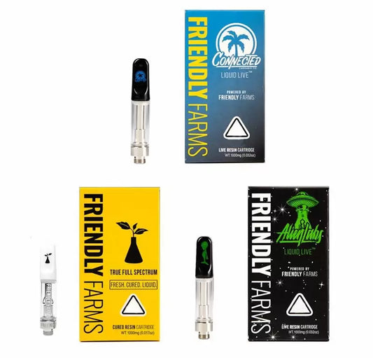 CBD 2025