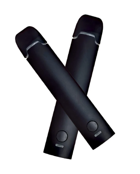 Vape Pens