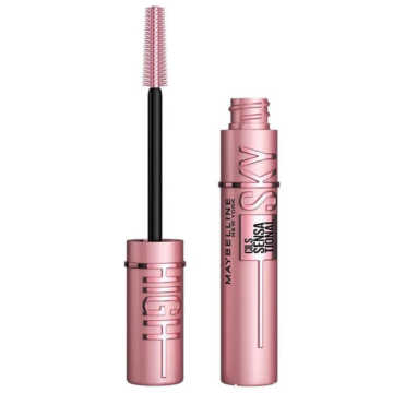 Maybelline Mascara