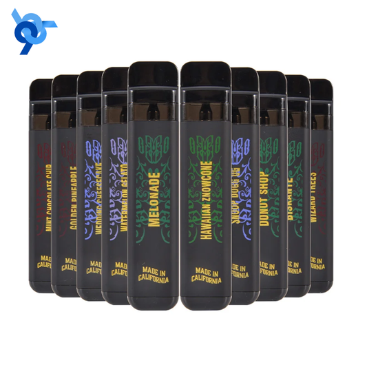 10/10 Boys 1g V3
1010 Boys empty carts
1g vape cart empty UK
empty vape cartridges UK
10/10 Boys carts wholesale
V3 empty carts
disposable vape cart empty
premium empty carts UK
vape carts bulk UK
empty carts wholesale UK
1g cartridge empty
vape accessories UK
bulk vape carts
flavoured empty carts
1010 Boys disposable