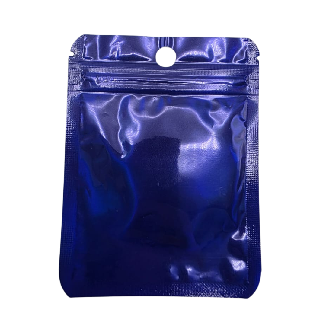 Buddy High Limited Edition Premium Plush Teddy with Secure Back Zip – Collectible Soft Toy