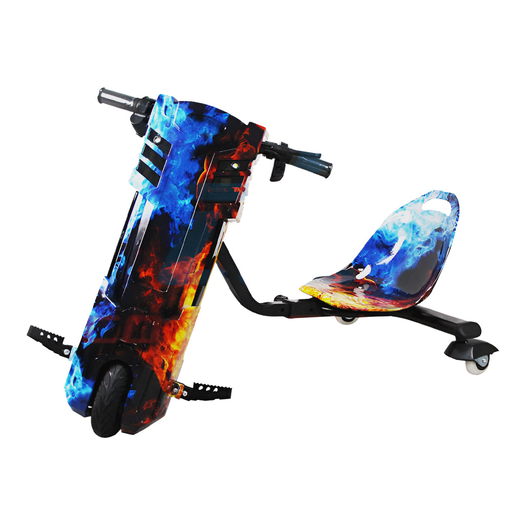 electric drift trike
kids electric drift bike
36V drift tricycle UK
drift trike with LED wheels
Bluetooth electric drift trike
8 inch drift trike for kids
drift bike for teens
electric trike UK
shock absorbing tricycle
kids electric ride on toys