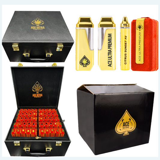 ACE Ultra empty cart UK
1g empty cart UK
empty vape cart UK
black empty cart
refillable vape cart UK
vape accessories UK
wholesale empty carts UK
empty oil cart 1ml
buy empty carts UK
cheap empty carts UK