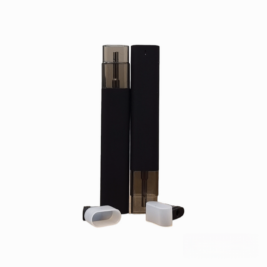 BLACK DIVA vape pen
Refillable disposable vape
Empty disposable vape pen UK
Portable vape pen London
Premium vape pens Manchester
Stylish vape devices UK
Leak-proof disposable vape
Lightweight vape pens
Customizable vape UK
Durable disposable vape pen
Eco-friendly vape solutions
Travel-friendly vape pen
High-quality vape device UK
Reusable vape pen Birmingham
Trendy vape pen UK