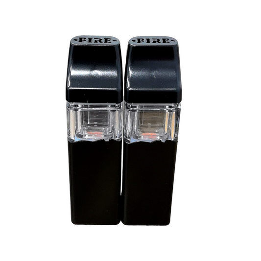 BLACK FIRE vape pen
Refillable disposable vape UK
Empty vape pen device
Premium vape pen London
Portable vape Manchester
Leak-proof disposable vape
Compact vape Birmingham
Stylish vaping device
Durable vape pen UK
Eco-friendly vaping solutions
Customizable vape pen
Lightweight vape pen UK
Travel-ready vape pen
High-quality refillable vape
Modern vape trends UK
