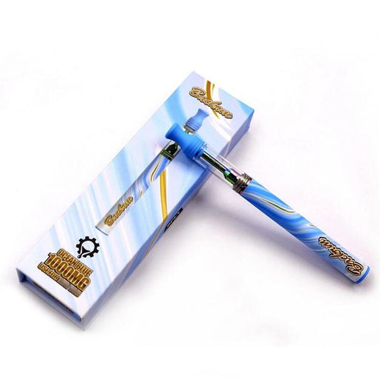 Backun Disposable vape pen
