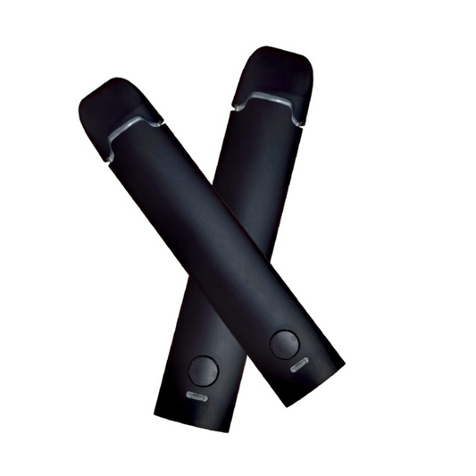 Black disposable vape pen
1ml refillable vape pen
Empty vape pens UK
Portable vape device
Refillable vape pens London
Vape accessories Birmingham
Premium vape pens Manchester
Compact disposable vapes
Sleek black vape pen
Leak-proof vape pens
Reusable vape devices
Vaping essentials UK
Travel-friendly vape pen
Durable vape pens UK
High-quality vape design