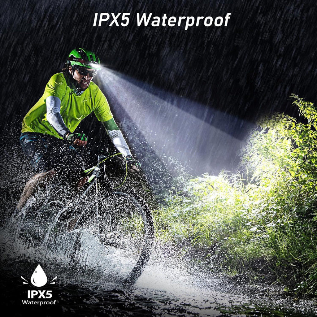 Rechargeable head torch UK
LED headlamp 2000L
Waterproof head torch
Bright LED headlamp
Best head torch for hiking
Headlamp with sensor control
Energy-efficient headlamp
Head torch for running
Long runtime head torch
Emergency headlamp UK
Outdoor lighting solutions
IPX5 waterproof head torch
Headlamp for camping
Blukar head torch review
Head torch for power cuts