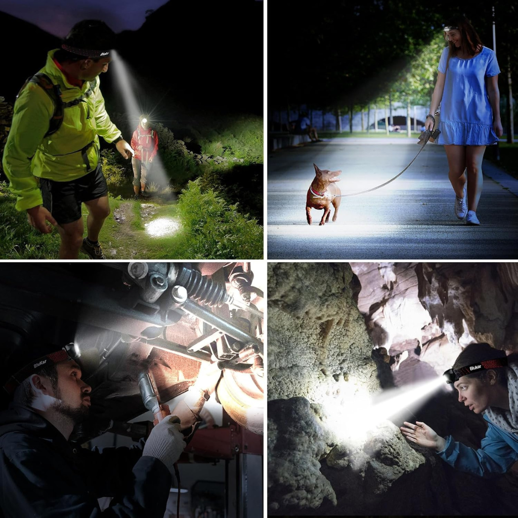Rechargeable head torch UK
LED headlamp 2000L
Waterproof head torch
Bright LED headlamp
Best head torch for hiking
Headlamp with sensor control
Energy-efficient headlamp
Head torch for running
Long runtime head torch
Emergency headlamp UK
Outdoor lighting solutions
IPX5 waterproof head torch
Headlamp for camping
Blukar head torch review
Head torch for power cuts