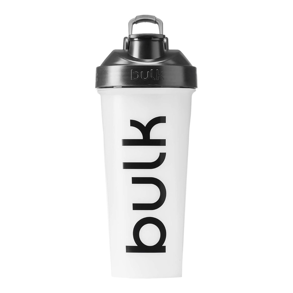 Shaker bottle UK
Bulk shaker bottle
750 ml shaker bottle
Mixing bottle with ball
Clear shaker bottle
Fitness shaker UK
Workout shaker bottle
Protein shaker bottle
Best shaker bottles UK
Gym accessories UK
Leak-proof shaker bottle
Durable shaker bottle
Shaker bottle for smoothies
Portable shaker bottle UK
Iconic shaker bottle review