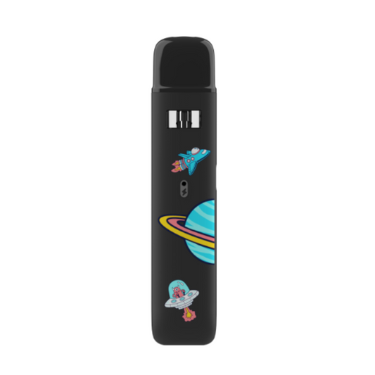 CCELL FLEX PRO EVO
Vape cartridge UK
Limited edition vape cartridge
Premium vape carts
Best vape cartridges UK
CCELL vape cartridge
Smooth vapor cartridge
Durable vape pen
Universal vape cartridge
Vape for beginners UK
Stylish vape pen
High-quality vape UK
Vape supplies UK
Vape cartridges near me
Top vape brands UK