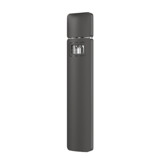 CCELL FLEX vape cartridge
Premium vape cartridge UK
Leak-proof vape cartridge
510-thread cartridge UK
CCELL ceramic coil cartridge
Universal fit vape cart
High-quality vape accessories
Vaping cartridges London
CBD oil vape cartridge UK
Manchester vape cartridges
Birmingham vape accessories
Durable vape cartridge UK
Transparent oil cartridge
Refillable vape cart UK
Innovative vape technology