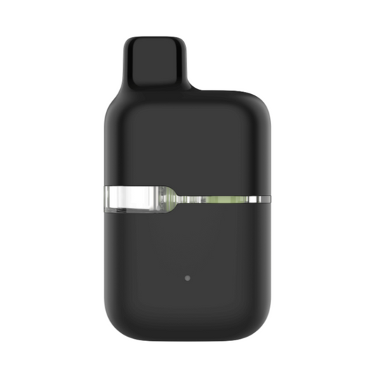 CCELL MINI TANK CLASSIC
Compact vape tank UK
Discreet vaping solution
Clog-free vape tank
Isolated airway vape tank
Portable vape accessories UK
Smooth airflow vape tank
Slide switch vape tank
Lightweight vape tank UK
Premium vape tanks UK
Multi-purpose vape tank
Vape tanks for oils UK
High-performance mini tank
Clean vapor vape UK
On-the-go vape accessories