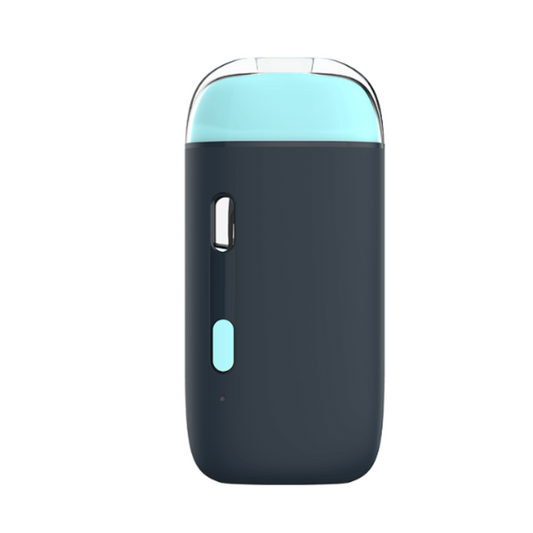 CCELL VOCA PRO-EVO
Rechargeable vape pen UK
1ml vape tank
USB-C vape device
Preheat function vape
Child-resistant vape pen
Medical-grade vape
Portable vape pen UK
Stylish compact vape
Clog-free airflow vape
Food-grade vape pen
High-quality vape UK
On-the-go vaping device
Vape pen with preheat
Durable vape pen UK