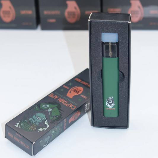 Captain Ape V2 Vape Kit
Disposable vape kit empty
Refillable vape pens UK
Lightweight disposable vape pen
Portable vape kit for oils
Leak-proof vape device UK
Sleek refillable vape pens
Captain Ape V2 refillable vape
Stylish disposable vape pens
Durable design vape kits
Best vape pens for concentrates UK
All-in-one vape kits UK
Customizable disposable vape pens
High-quality empty vape kit
Portable vaping devices UK