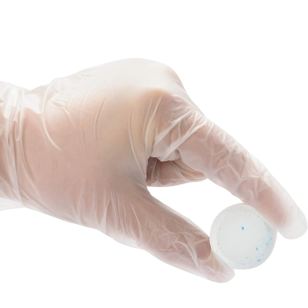 Multifunction chlorine tablets UK
Chlorine tablets for pools
Clearwater chlorine tablets
Pool maintenance products
Algaecide tablets for pools
Pool sanitiser UK
Stabiliser for swimming pools
Hot tub chlorine tablets
Chlorine clarifier tablets
4-in-1 pool care tablets
Best chlorine tablets UK
Swimming pool tablets
Chlorine tablets for hot tubs
1 kg chlorine tablets
Clearwater pool care