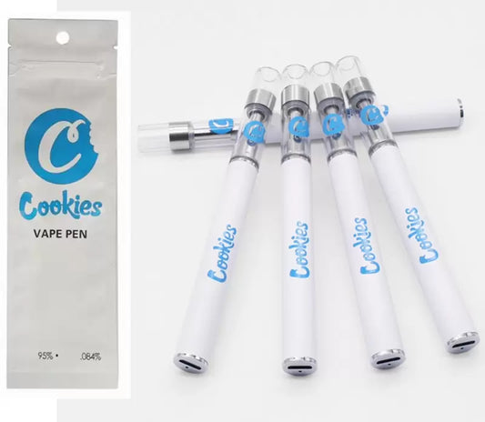 Cookies Disposable Vape Pen 