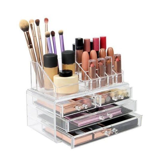Luxury makeup organiser Kensington, London
Jewellery organiser vanity Chelsea, London
Makeup storage box Knightsbridge, London
Cosmetic organiser acrylic Richmond, London
Vanity organiser for makeup in Mayfair, London
Jewellery organiser for Hampstead, London
Makeup organiser clear acrylic in Wimbledon, London
Vanity storage organiser Notting Hill, London
Pukkr organiser for jewellery Edgbaston, Birmingham
Makeup organiser desk Altrincham, Manchester
Jewellery storage in New Town, Edinburgh
Clear organiser 