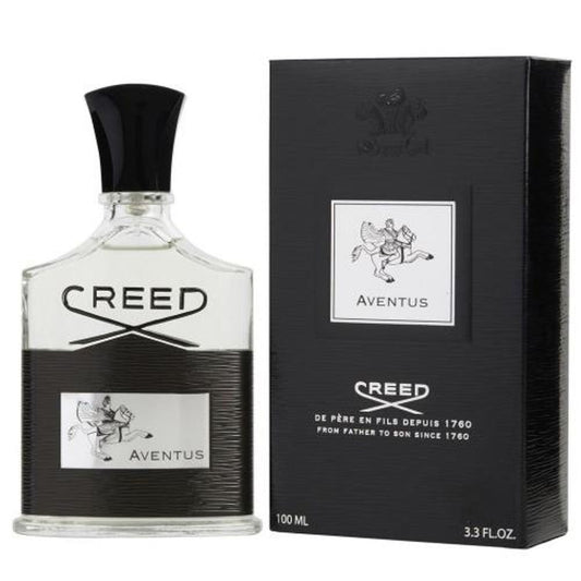 Creed Aventus 100ml
Eau De Parfum UK
Iconic men's fragrance
Best perfumes for men
Creed fragrances
Luxury perfumes UK
Sophisticated scent
Ambitious fragrance
Eau De Parfum for men
Creed Aventus review
Online perfume shop UK
Signature scent for men
Creed Aventus alternative
High-end men's cologne
Popular fragrances UK
