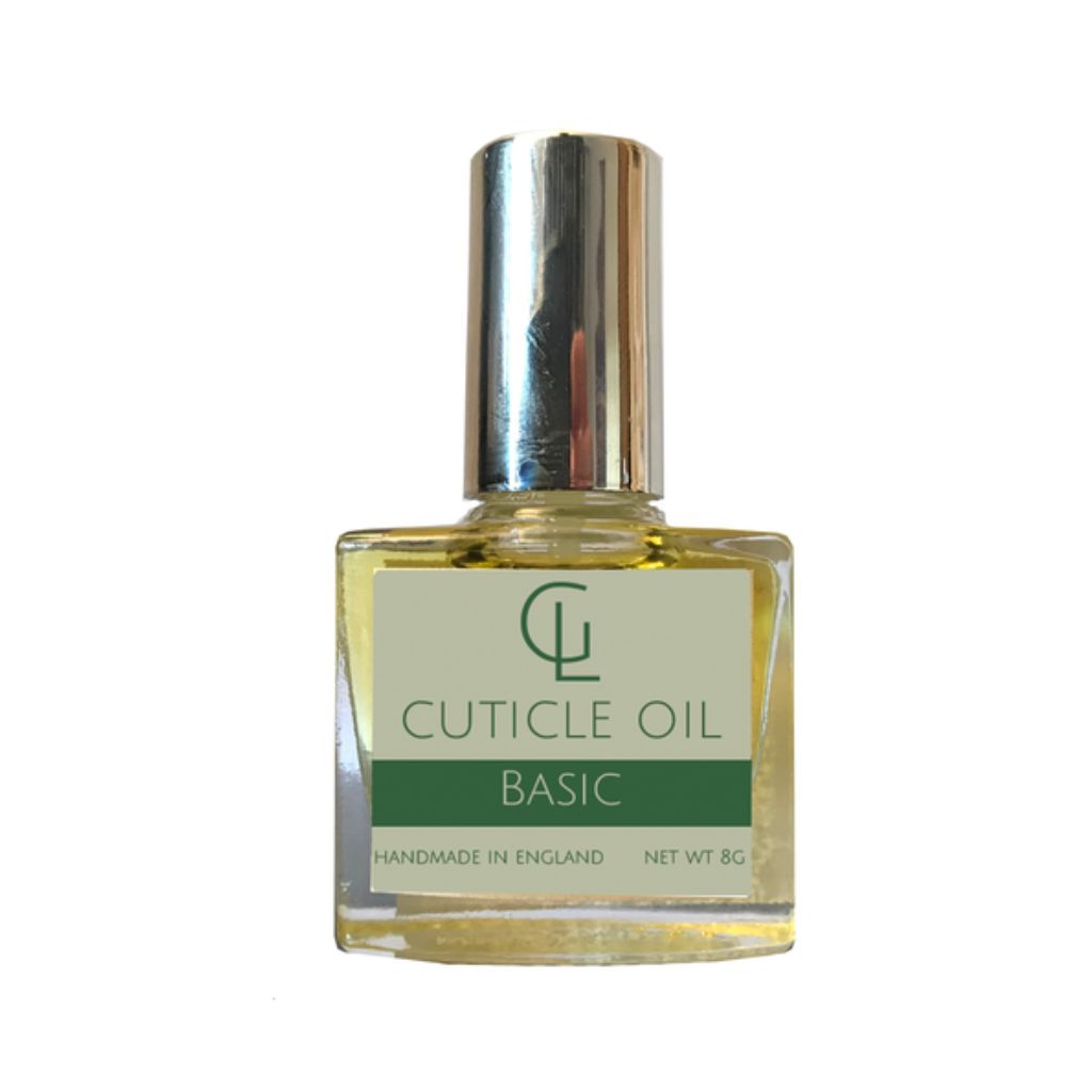 Natural cuticle oil London
Lavender cuticle oil Manchester
Tea tree cuticle oil Birmingham
Cuticle oil for dry nails Liverpool
Moisturizing cuticle oil Leeds
Best cuticle oil Edinburgh
Organic cuticle oil Glasgow
Frankincense cuticle oil Bristol
Nail care cuticle oil Sheffield
Jojoba cuticle oil Nottingham
Vitamin E cuticle oil Cardiff
Hydrating cuticle oil Brighton
Softening cuticle oil New Town Edinburgh
Nail bed care oil Oxford
Almond oil cuticle care Cambridge