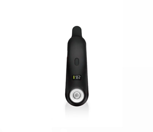 ‘DAB X’ DISPOSABLE DAB PEN
