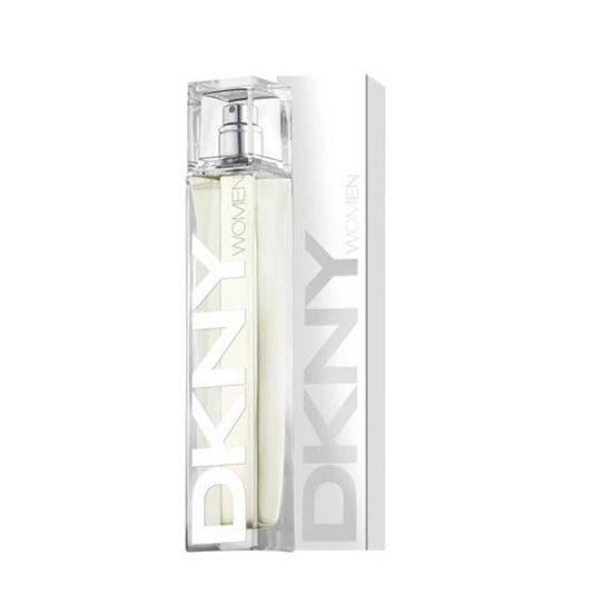 DKNY Women perfume
DKNY Eau De Parfum
Women's fragrance UK
DKNY perfume UK
Women’s Eau De Parfum
Best urban perfumes
DKNY 50ml perfume
Women’s day fragrance
Fresh floral perfume
Elegant perfumes for women
Luxury women’s fragrance
Long-lasting women’s perfume
DKNY UK scent
Perfumes for London women
Signature scent UK