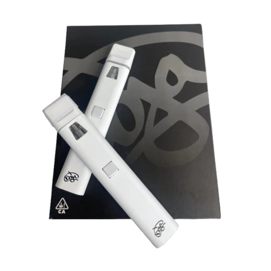 DOJA EXCLUSIVE Vape Cartridges
Premium Disposable Vape Carts
Empty Vape Cartridges UK
DOJA Vape Flavors
Customizable Vape Carts
Multiple Flavor Disposable Vape
Portable Vape Cartridges UK
Durable Vape Cartridges
High-Quality Disposable Vape UK
Empty Carts for Concentrates
Best Vape Cartridges UK
DOJA EXCLUSIVE Vape Solutions
Sleek Vape Carts UK
Refillable Vape Cartridges
Modern Vape Accessories UK