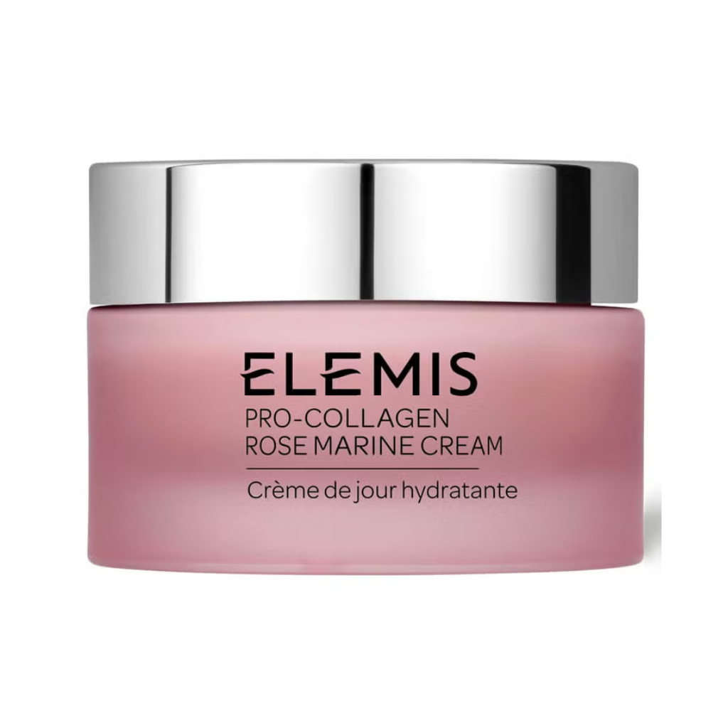 ELEMIS Pro-Collagen Marine Cream
Anti-ageing cream with SPF 30
Hydrating facial cream
Rose-infused skincare
ELEMIS Original Marine Cream
Ultra Rich SPF moisturizer
Anti-ageing skincare UK
SPF 30 daily face cream
ELEMIS sun protection cream
Marine collagen skincare
Best day cream for wrinkles
Hydrating face cream with SPF
ELEMIS skincare UK
Luxury anti-ageing cream
Wrinkle-reducing cream