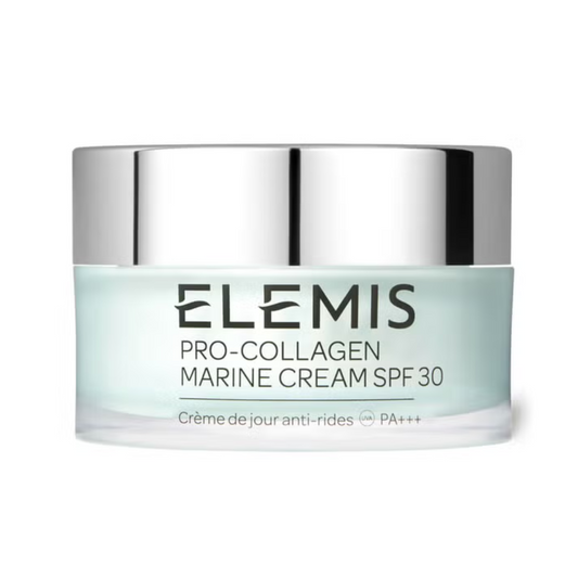 ELEMIS Pro-Collagen Marine Cream
Anti-ageing cream with SPF 30
Hydrating facial cream
Rose-infused skincare
ELEMIS Original Marine Cream
Ultra Rich SPF moisturizer
Anti-ageing skincare UK
SPF 30 daily face cream
ELEMIS sun protection cream
Marine collagen skincare
Best day cream for wrinkles
Hydrating face cream with SPF
ELEMIS skincare UK
Luxury anti-ageing cream
Wrinkle-reducing cream