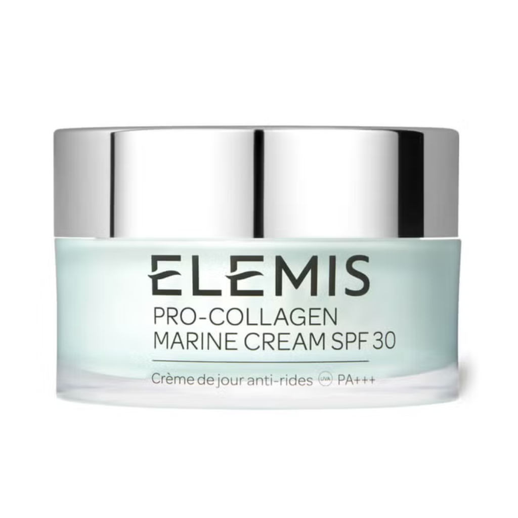 ELEMIS Pro-Collagen Marine Cream
Anti-ageing cream with SPF 30
Hydrating facial cream
Rose-infused skincare
ELEMIS Original Marine Cream
Ultra Rich SPF moisturizer
Anti-ageing skincare UK
SPF 30 daily face cream
ELEMIS sun protection cream
Marine collagen skincare
Best day cream for wrinkles
Hydrating face cream with SPF
ELEMIS skincare UK
Luxury anti-ageing cream
Wrinkle-reducing cream
